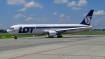 Boeing 767-35D/ER